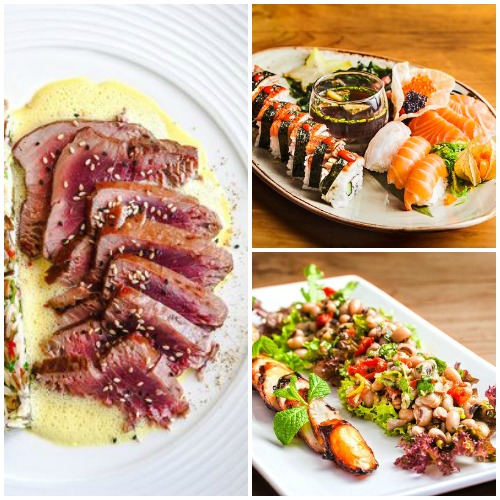 #Τidbits: Ο Μάγος Επιστρέφει